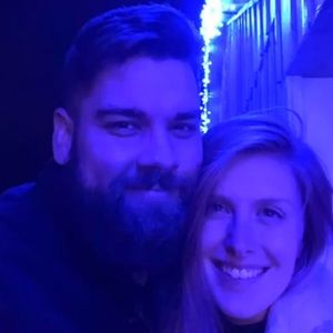 Meet your Posher, Timothy